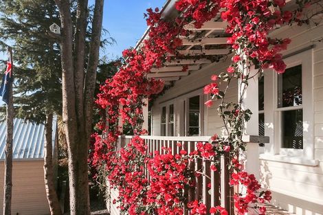 Photo of property in 3a Corrin Street, Melville, Hamilton, 3206