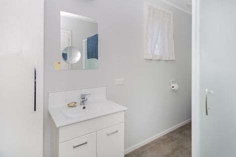 Photo of property in 144 Eden Street, Oamaru, 9400