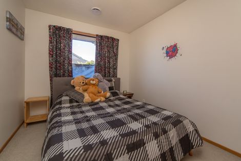 Photo of property in 7 Kintyre Drive, Broomfield, Christchurch, 8042