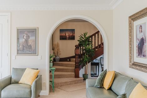 Photo of property in 170 Foster Road, Temple View, Hamilton, 3290