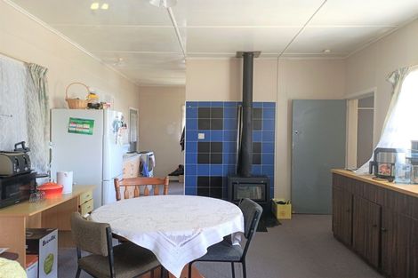 Photo of property in 81 Mclean Street, Wairoa, 4108