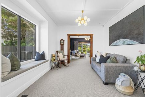 Photo of property in 19a Timandra Street, Welbourn, New Plymouth, 4312