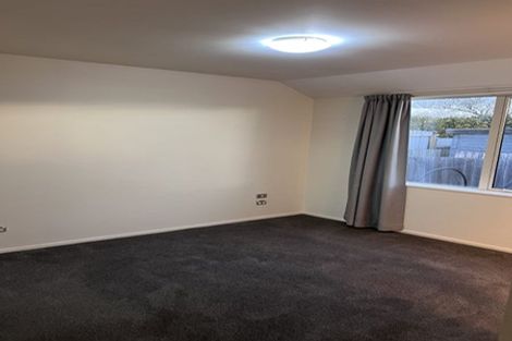 Photo of property in 263a King Street, Temuka, 7920