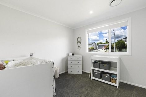 Photo of property in 8a Bryce Street, Kihikihi, Te Awamutu, 3800