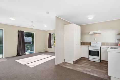Photo of property in 69 Awaiti Place, Hairini, Tauranga, 3112