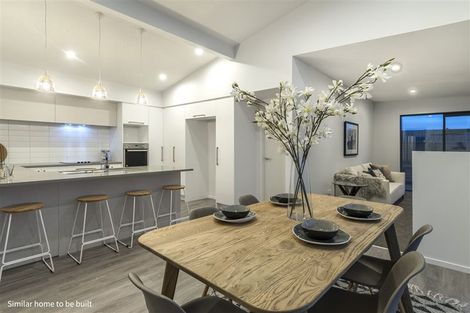 Photo of property in 17 Boulder Lane, Pyes Pa, Tauranga, 3112