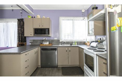 Photo of property in 158 Evans Street, Waimataitai, Timaru, 7910