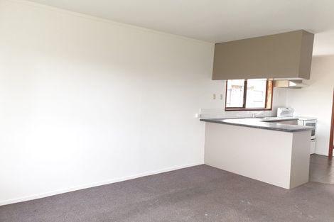 Photo of property in 6/115 Carruth Road, Papatoetoe, Auckland, 2025