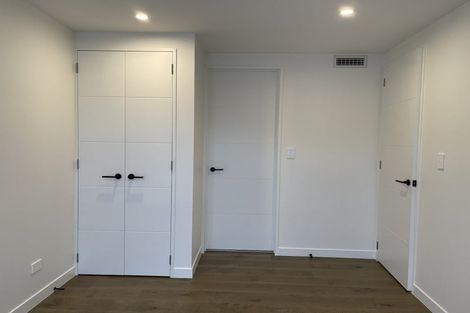 Photo of property in 17b Beckenham Avenue, Royal Oak, Auckland, 1023