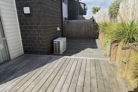 Photo of property in 169d Wallace Road, Mangere Bridge, Auckland, 2022