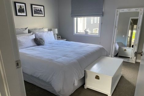 Photo of property in 8 Eruera Love Lane, Waterloo, Lower Hutt, 5011