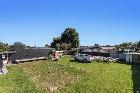 Photo of property in 8 Kingi Place, Whakatane, 3120