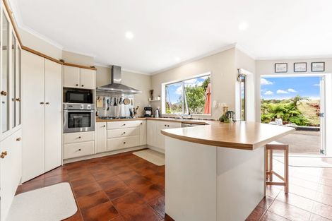 Photo of property in 56 Viv Davie-martin Drive, Warkworth, 0984