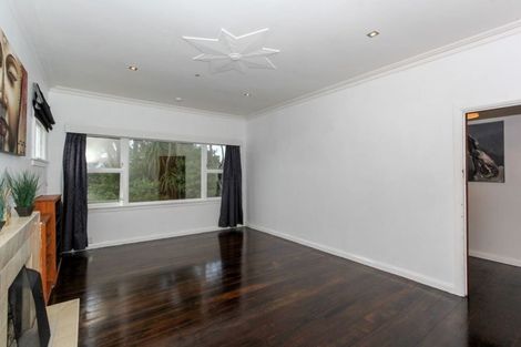 Photo of property in 91 Mill Road, Lower Vogeltown, New Plymouth, 4310