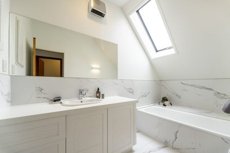 Photo of property in 60 Beverley Road, Maori Hill, Timaru, 7910