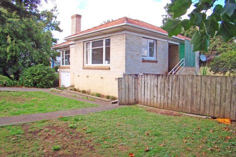 Photo of property in 471 Great South Road, Penrose, Auckland, 1061