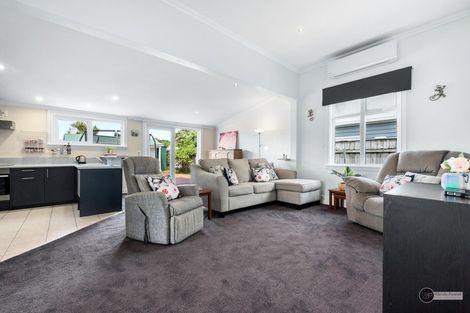 Photo of property in 8 Nelson Street, Petone, Lower Hutt, 5012