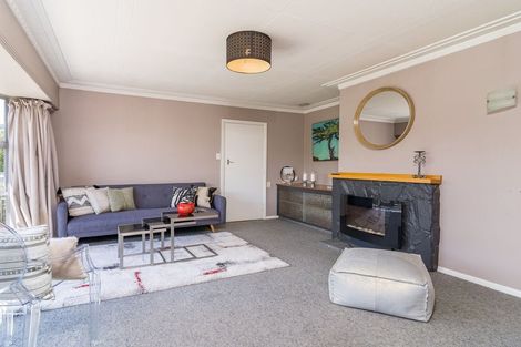 Photo of property in 10 Kinmont Crescent, Kinmont Park, Mosgiel, 9024