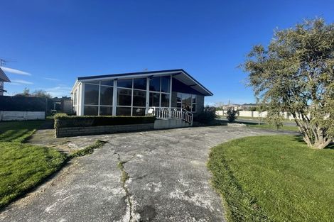 Photo of property in 51 Hillary Street, Winton, 9720