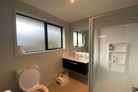 Photo of property in 9 Winspear Place, Omokoroa, 3114