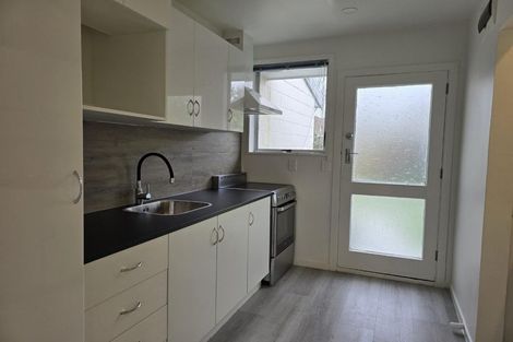 Photo of property in 7/78 Bamford Street, Woolston, Christchurch, 8023