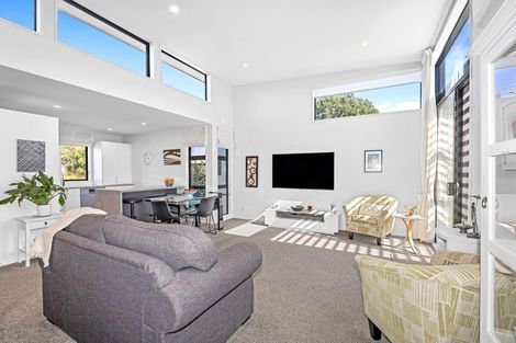 Photo of property in 54 Muirhill Street, Halswell, Christchurch, 8025