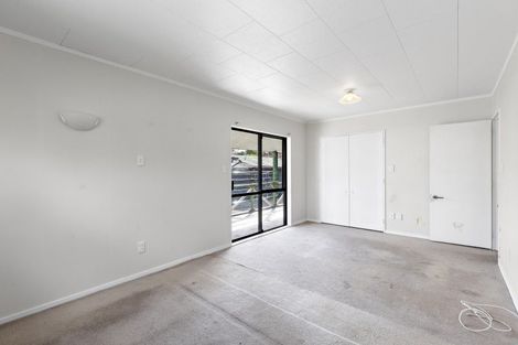 Photo of property in 4 Ngarimu Street, Roslyn, Palmerston North, 4414