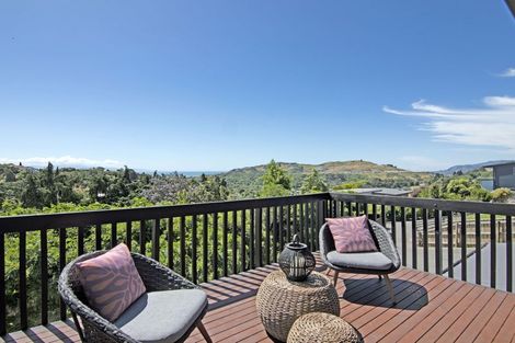 Photo of property in 62 Newman Drive, Enner Glynn, Nelson, 7011