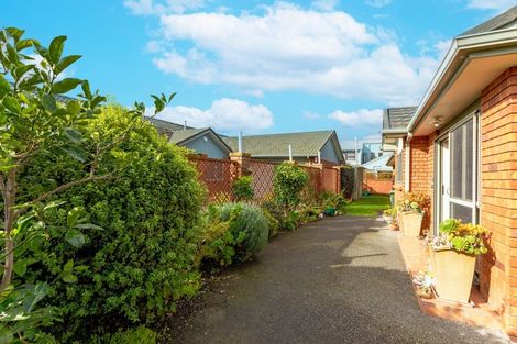 Photo of property in 10 Park Road, Greenmeadows, Napier, 4112