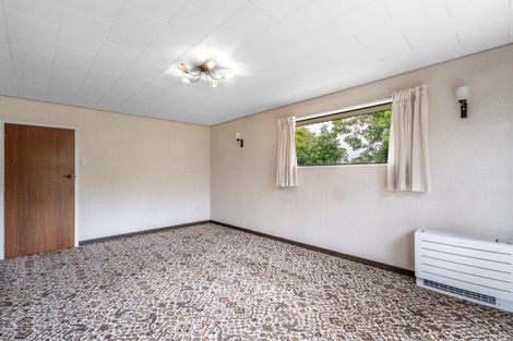 Photo of property in 3 Mcvicar Street, Tuatapere, 9620