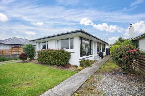 Photo of property in 42 Eden Crescent, Glengarry, Invercargill, 9810