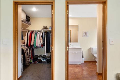 Photo of property in 14 Edmund Storr Road, Halswell, Christchurch, 8025