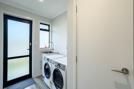 Photo of property in 18 Sadie Drive, Matamata, 3400