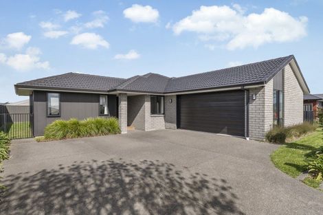 Photo of property in 49 Te Ranga Memorial Drive, Pyes Pa, Tauranga, 3112