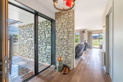 Photo of property in 17 Berwick Street, Riversdale, 9776