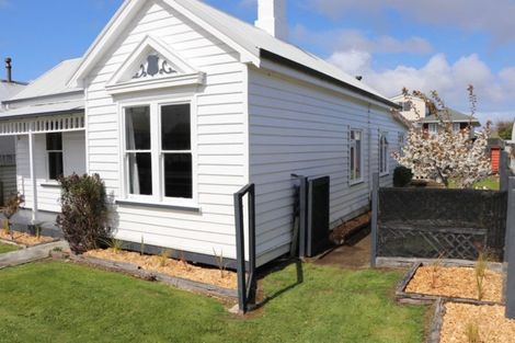 Photo of property in 197 Earn Street, Georgetown, Invercargill, 9812