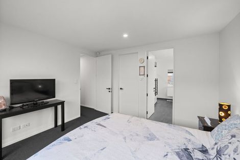 Photo of property in 6 Kilmurry Street, Halswell, Christchurch, 8025