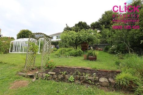 Photo of property in 47 Prospect Bank, Wakari, Dunedin, 9010