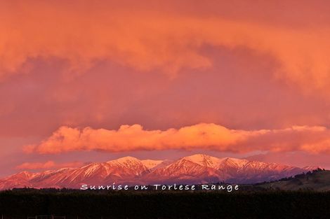 Photo of property in 48 Gardiners Road, Starvation Hill, 7495