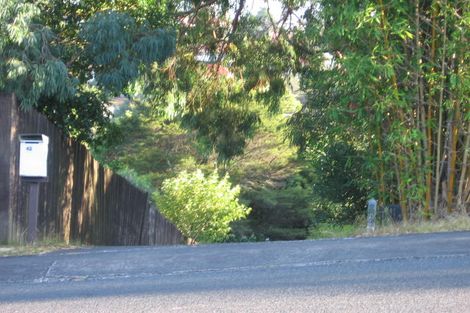 Photo of property in 42 Oaktree Avenue, Browns Bay, Auckland, 0630