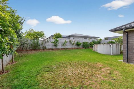 Photo of property in 36 Marram Place, Mangawhai Heads, Mangawhai, 0505