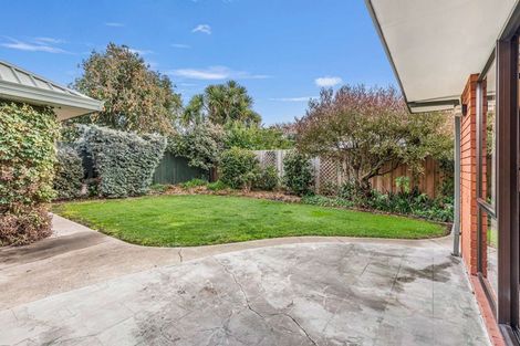 Photo of property in 21a Seadown Crescent, Amberley, 7410