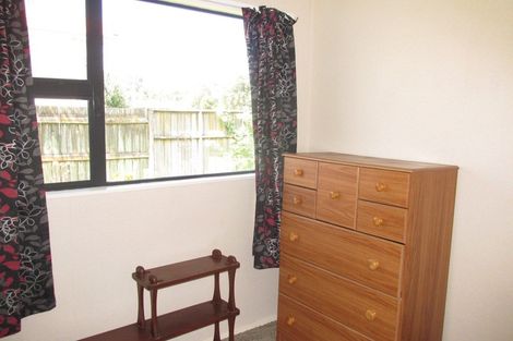 Photo of property in 27 Locke Street, Wairoa, 4108
