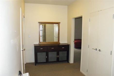 Photo of property in 117 Gala Street, Queens Park, Invercargill, 9810