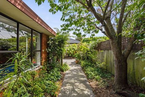 Photo of property in 45a Hanrahan Street, Upper Riccarton, Christchurch, 8041