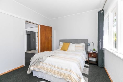 Photo of property in 167 Clarkin Road, Fairfield, Hamilton, 3214