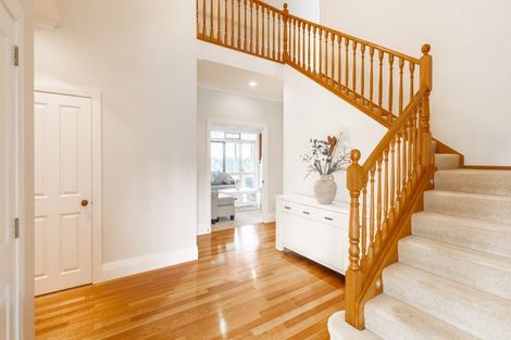 Photo of property in 429 Omanawa Road, Omanawa, Tauranga, 3171