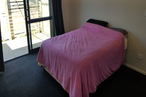 Photo of property in 4/24 Endeavour Avenue, Flagstaff, Hamilton, 3210