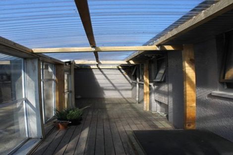 Photo of property in 68 Adamson Crescent, Glengarry, Invercargill, 9810