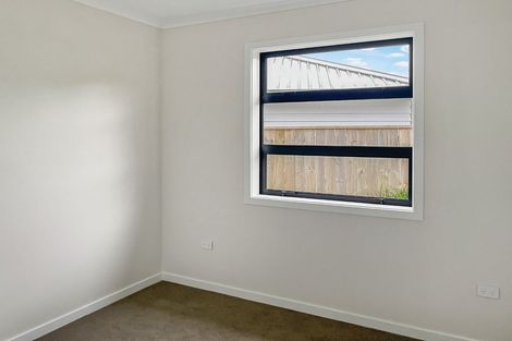 Photo of property in 16 Te Ara O Motutawa, Avalon, Lower Hutt, 5011